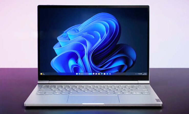(Źródło obrazu: Lenovo)