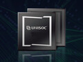 UNISOC  T7280 (T620)