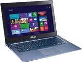 Asus UX302LG