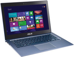 Asus UX302LG