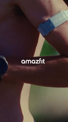 Korona nie jest widoczna