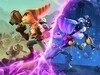 Ratchet & Clank Rift Apart: Testy porównawcze laptopa i komputera stacjonarnego
