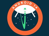 Android 14 wyszła już ze swojej fazy Developer Preview. (Źródło obrazu: Google)