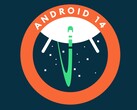 Android 14 wyszła już ze swojej fazy Developer Preview. (Źródło obrazu: Google)