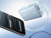 45W Nano Power Bank firmy Anker jest teraz dostępny w kolorze niebieskim