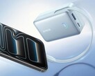 45W Nano Power Bank firmy Anker jest teraz dostępny w kolorze niebieskim