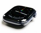 Apple Watch Series 12 nieco ułatwia naprawy.