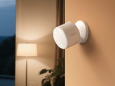 Multi-czujnik obecności FP300 firmy Aqara (na zdjęciu) został wydany na całym świecie. (Źródło zdjęcia: Aqara)