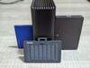 Synology BeeStation to świetny serwer NAS dla osób nieobeznanych z technologią