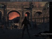 Coroczne plotki o remake'u Bloodborne znów zaczęły się pojawiać (źródło obrazu: Notebookcheck)