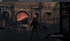 Coroczne plotki o remake'u Bloodborne znów zaczęły się pojawiać (źródło obrazu: Notebookcheck)