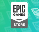 W tym tygodniu rozdawnictwo Epic Games Store na urządzenia mobilne jest warte więcej niż jego odpowiednik na PC. (Źródło obrazu: Epic Games Store - edytowane)
