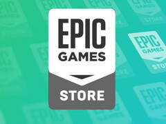 W tym tygodniu rozdawnictwo Epic Games Store na urządzenia mobilne jest warte więcej niż jego odpowiednik na PC. (Źródło obrazu: Epic Games Store - edytowane)