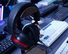 Firma Epomaker prezentuje na targach Gamescom i IFA nie tylko klawiatury