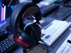 Firma Epomaker prezentuje na targach Gamescom i IFA nie tylko klawiatury