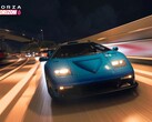 Wiele samochodów w grze Forza Horizon 6 posiada specjalne tryby jazdy lub dodatkowe funkcje.