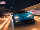 Wiele samochodów w grze Forza Horizon 6 posiada specjalne tryby jazdy lub dodatkowe funkcje.