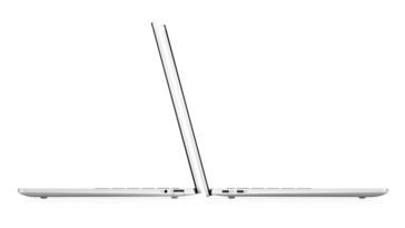 HP OmniBook 5 14 portów (źródło obrazu: HP)