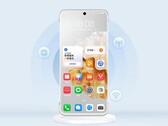 Nowe etui Soyealink dla P60 i P60 Pro omija zakaz Huawei dotyczący zintegrowanego modemu 5G. (Źródło obrazu: Soyealink)