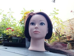 Nagrywanie przednią kamerą