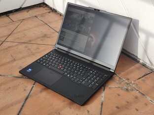 Na zewnątrz (słonecznie)