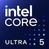 Intel Ultra 5 245