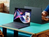 Laptopy wyposażone w układ Intel Arc Pro B390 mogą teraz wykorzystywać większą ilość pamięci RAM jako pamięć graficzną.