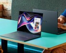 Laptopy wyposażone w układ Intel Arc Pro B390 mogą teraz wykorzystywać większą ilość pamięci RAM jako pamięć graficzną.