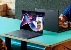 Laptopy wyposażone w układ Intel Arc Pro B390 mogą teraz wykorzystywać większą ilość pamięci RAM jako pamięć graficzną.