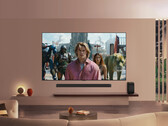 Premiera odbywa się we współpracy z serwisem Prime Video w związku z nadchodzącym filmem „Masters of the Universe”.