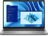 Dell Latitude 7455 ładuje się przez USB Type-C. (Źródło: Dell)
