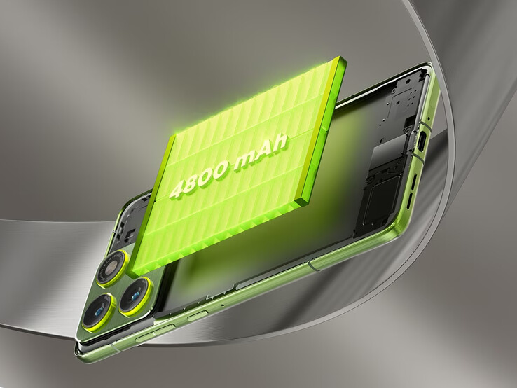 (Źródło obrazu: Motorola)