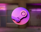 Kilka nowych darmowych gier pojawiło się na Steamie (źródło obrazu: Steam i r/Steam - edytowane)