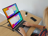 Nex Computer nadal sprzedaje NexPad za 249 USD i wysyła na cały świat. (Źródło obrazu: Nex Computer)