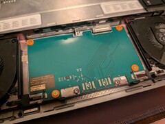 (Źródło zdjęcia: Filip@community.frame.work)