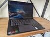 Recenzja laptopa Lenovo Slim 7 Pro X: Alternatywa dla Asusa VivoBook 14