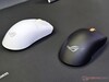 ROG Harpe 2 Ace (źródło obrazu: Notebookcheck)