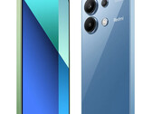 Redmi Note 13 4G jest skrzyżowaniem swojego poprzednika z rodzeństwem 5G. (Źródło obrazu: Appuals - edytowane)