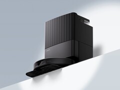 Roborock wprowadził na rynek tańszy robot odkurzający QV 35S (na zdjęciu) w Stanach Zjednoczonych i Wielkiej Brytanii. (Źródło zdjęcia: Roborock)