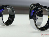 Samsung Galaxy Ring dostrzeżony w bazie danych FCC (źródło obrazu: Notebookcheck)