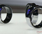 Samsung Galaxy Ring dostrzeżony w bazie danych FCC (źródło obrazu: Notebookcheck)