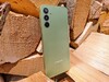 Recenzja smartfona Samsung Galaxy A14 LTE - czy to aktualizacja?