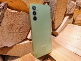 Recenzja smartfona Samsung Galaxy A14 LTE - czy to aktualizacja?