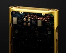 Oczekuje się, że firma Sony wkrótce wprowadzi na rynek zupełnie nowy flagowy model Walkmana.