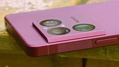 Recenzja Sony Xperia 1 VIII