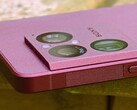 Recenzja Sony Xperia 1 VIII