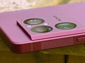 Recenzja Sony Xperia 1 VIII 