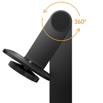 (Źródło obrazu: Xiaomi)