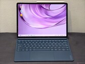Najnowszy tablet Lenovo Yoga Tab Plus Gen 2 oparty jest na starszej platformie Qualcomm