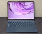 Najnowszy tablet Lenovo Yoga Tab Plus Gen 2 oparty jest na starszej platformie Qualcomm